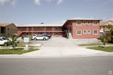 <b>Hialeah</b>, FL 33012. . Hialeah apartments for rent